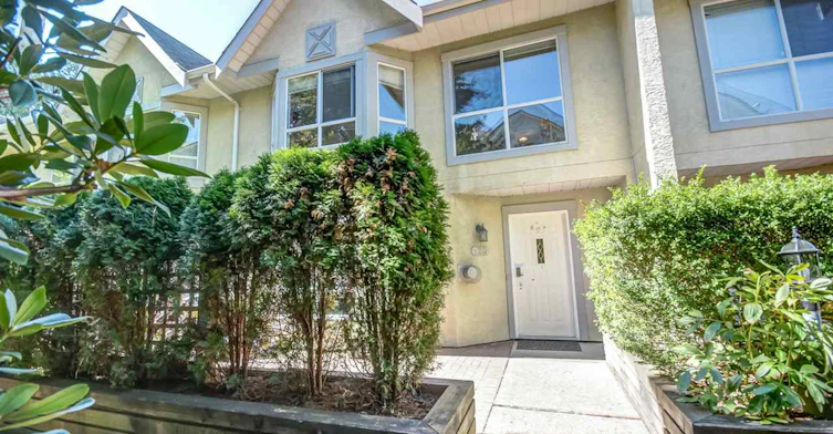 4155 Sardis Street, Burnaby, BC V5H 1K3