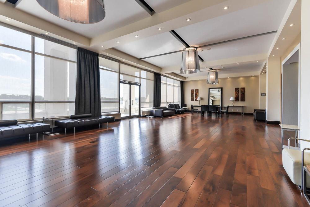 39 Galleria Parkway, Markham, ON L3T 0A6 - 4
