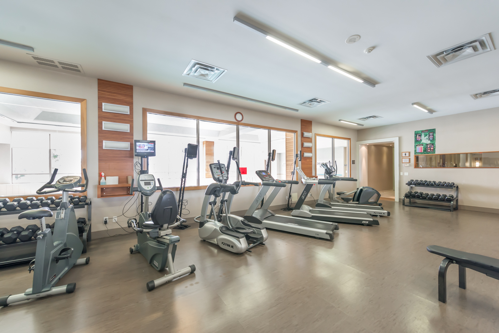 39 Galleria Parkway, Markham, ON L3T 0A6 - 5