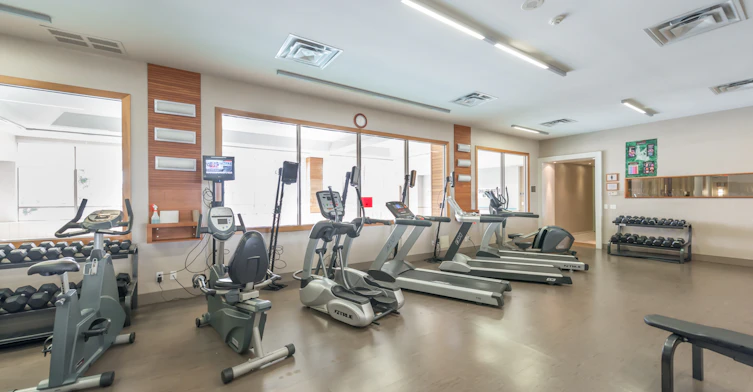 39 Galleria Parkway, Markham, ON L3T 0A6 - 5
