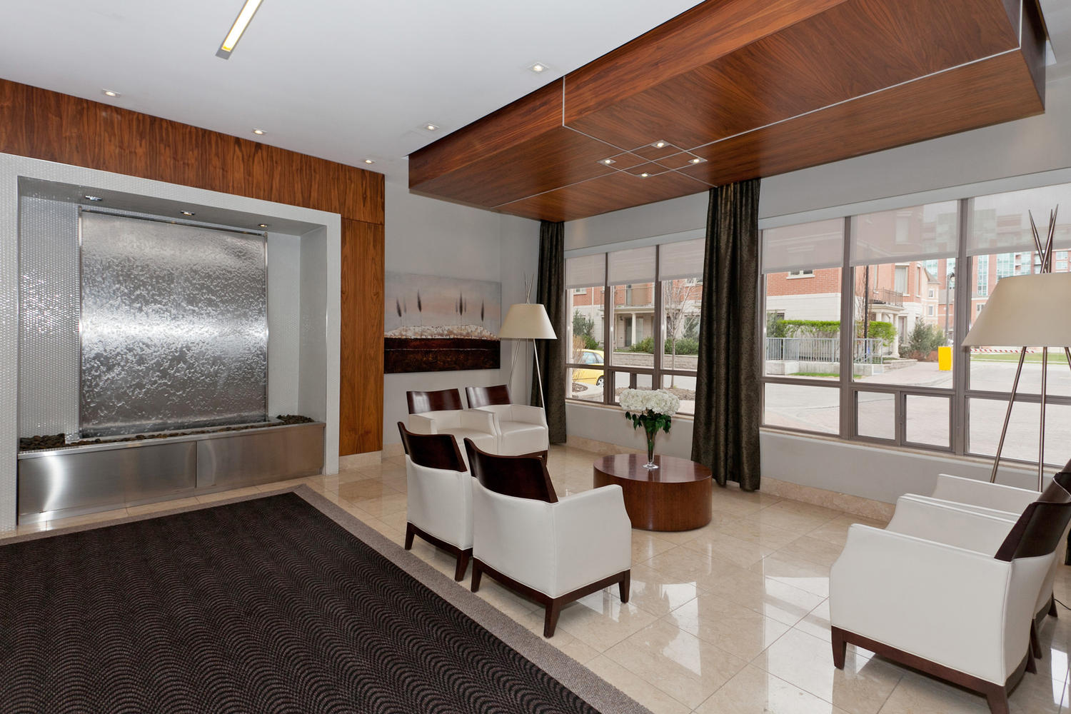 37 Galleria Parkway, Markham, ON L3T 0A3 - 3
