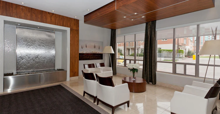 37 Galleria Parkway, Markham, ON L3T 0A3 - 3