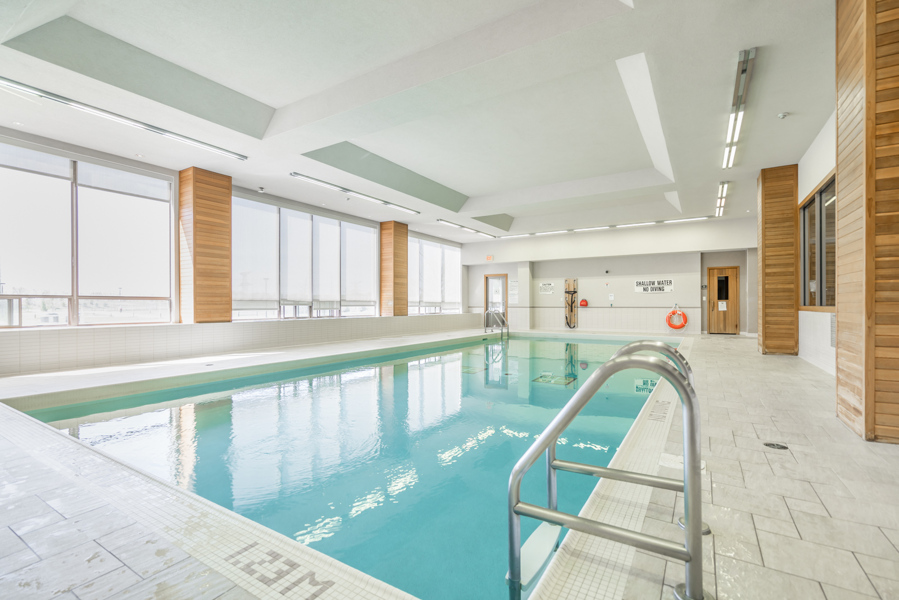 37 Galleria Parkway, Markham, ON L3T 0A3 - 2