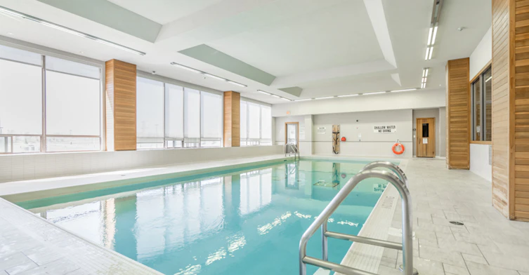 39 Galleria Parkway, Markham, ON L3T 0A6 - 6