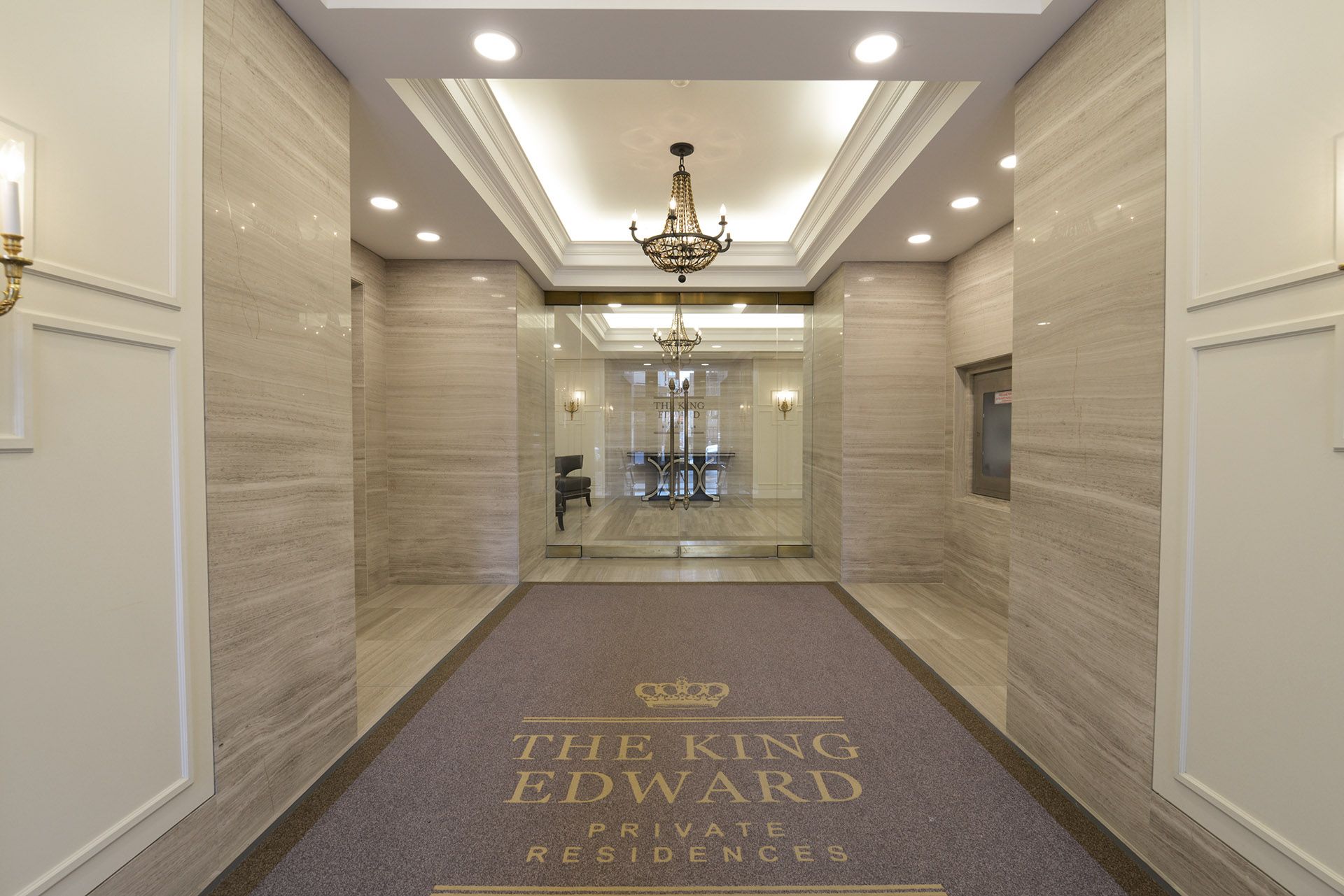 22 Leader Lane, Toronto, ON M5E 0B2 - 6
