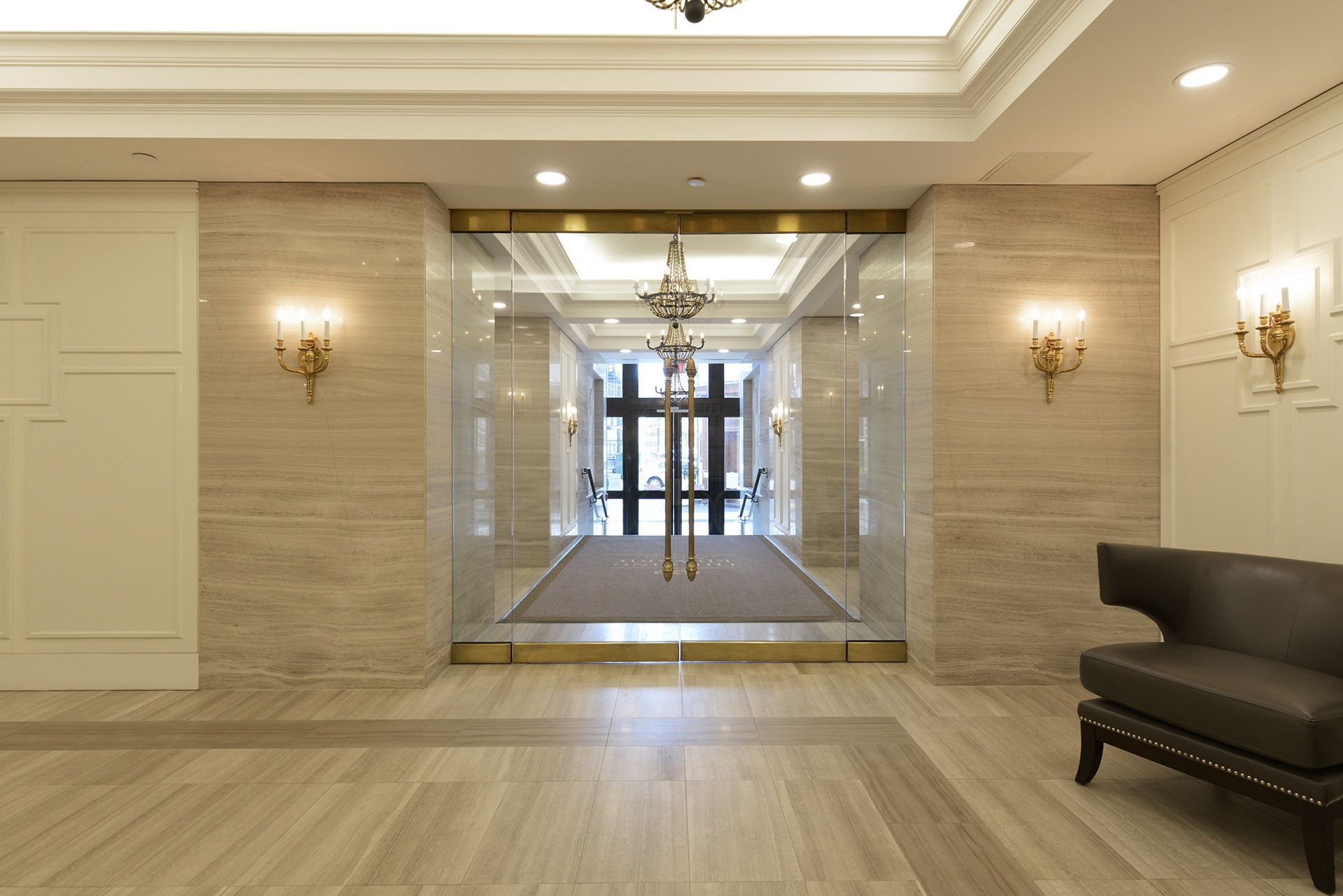 22 Leader Lane, Toronto, ON M5E 0B2 - 5