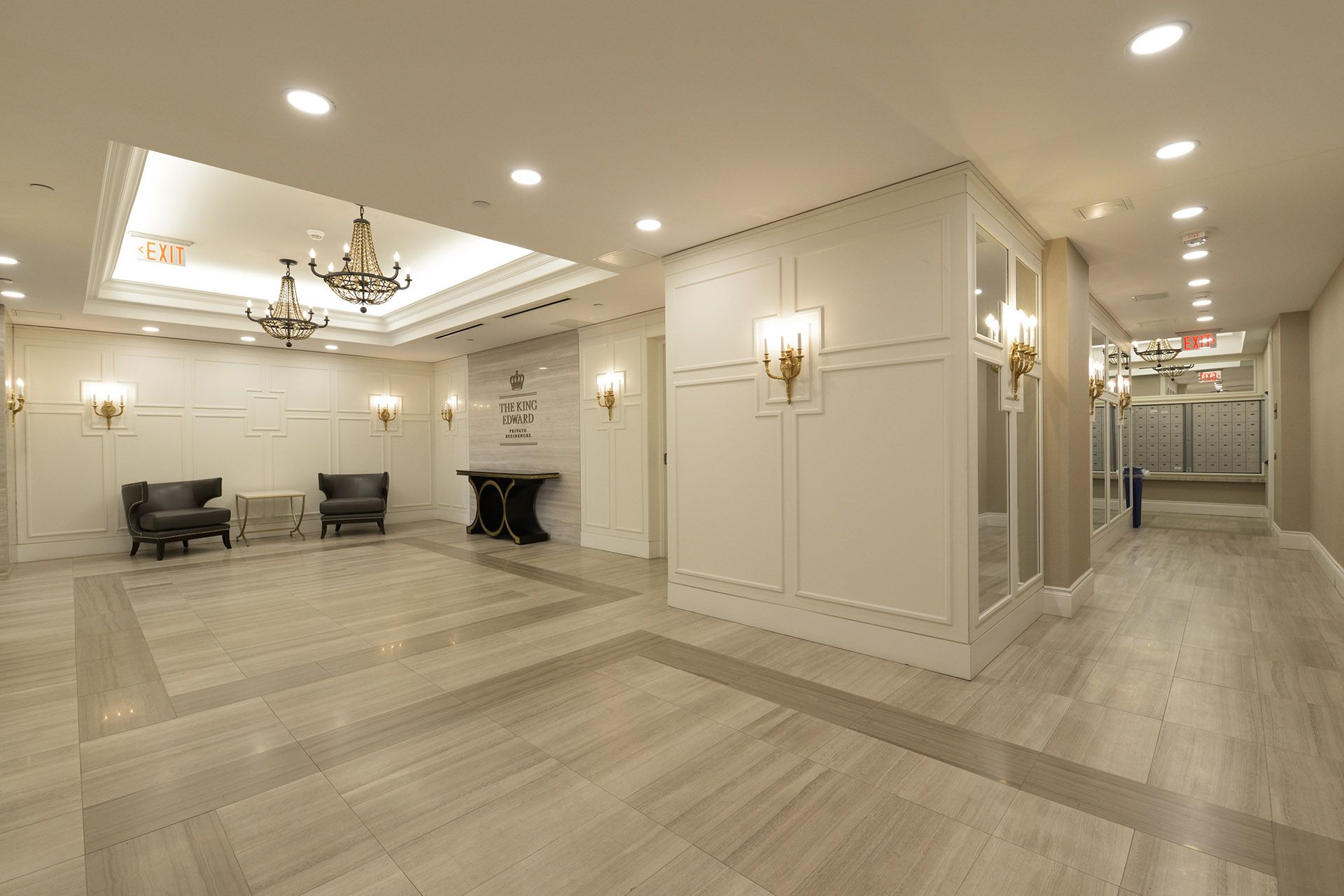22 Leader Lane, Toronto, ON M5E 0B2 - 4