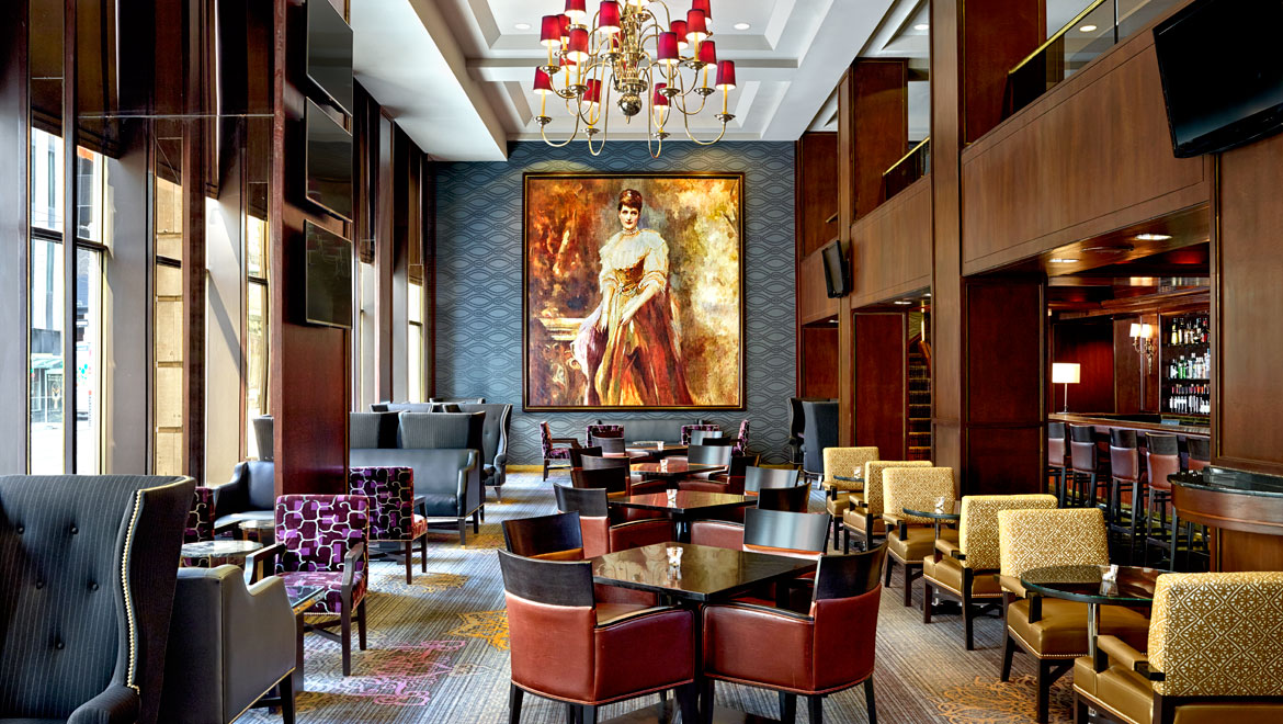 22 Leader Lane, Toronto, ON M5E 0B2 - 9