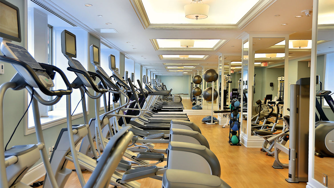 22 Leader Lane, Toronto, ON M5E 0B2 - 10