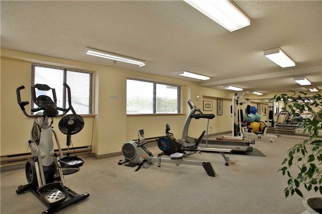 102 Bronte Road, Oakville, ON L6L 3B7 - 4