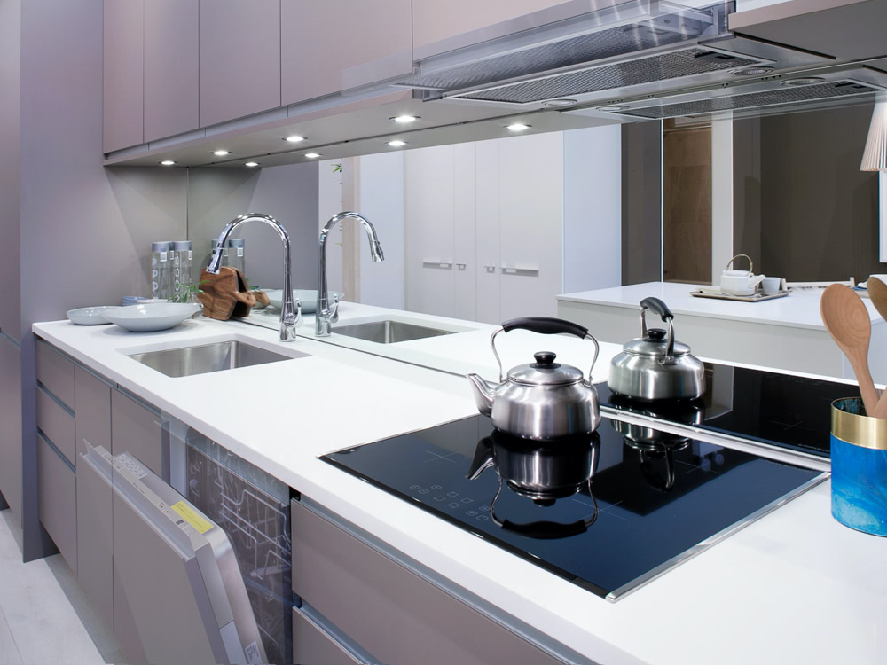 180 East 2nd Avenue, Vancouver, BC V5Y 3T9 - 6