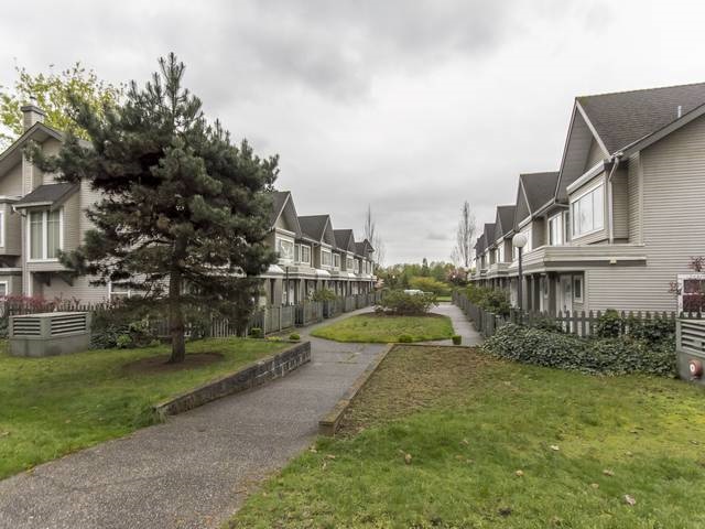 5988 Hastings Street, Burnaby, BC V5B 1R6 - 2