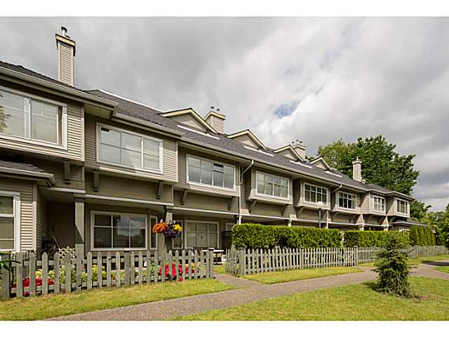 5988 Hastings Street, Burnaby, BC V5B 1R6