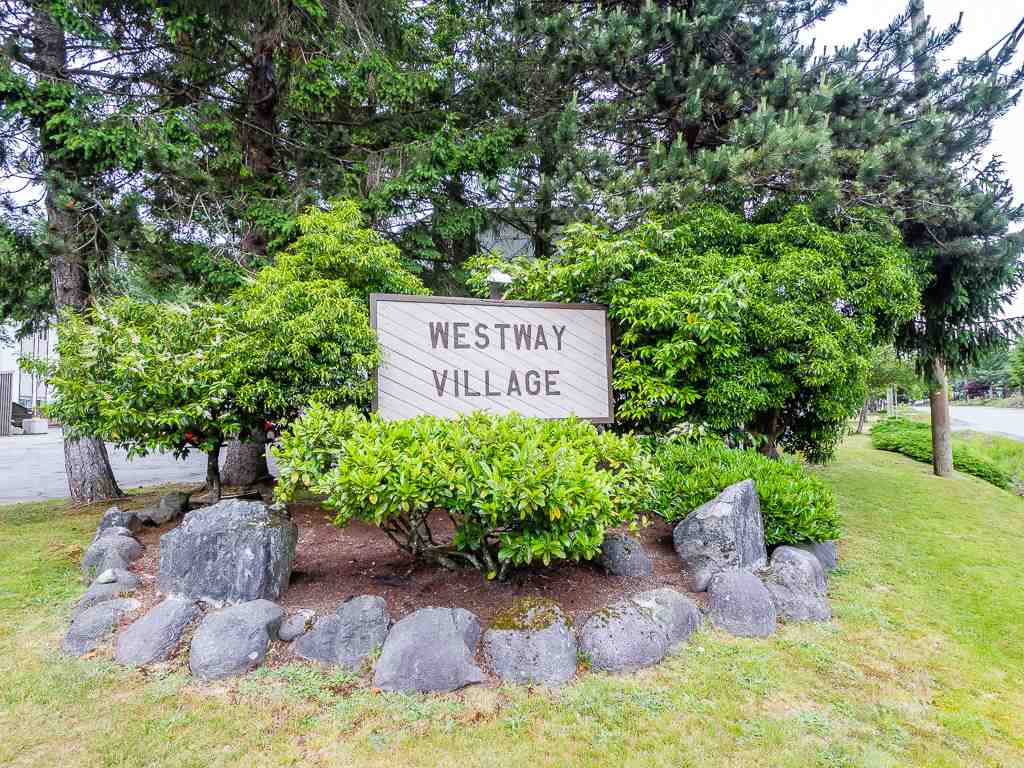 38175 Westway Avenue, Squamish, BC V8B 0L6 - 4