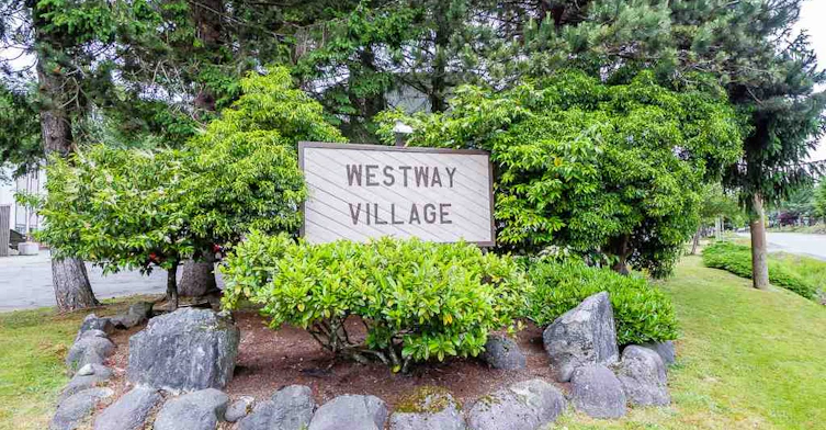 38181 Westway Avenue, Squamish, BC V8B 0L6 - 3