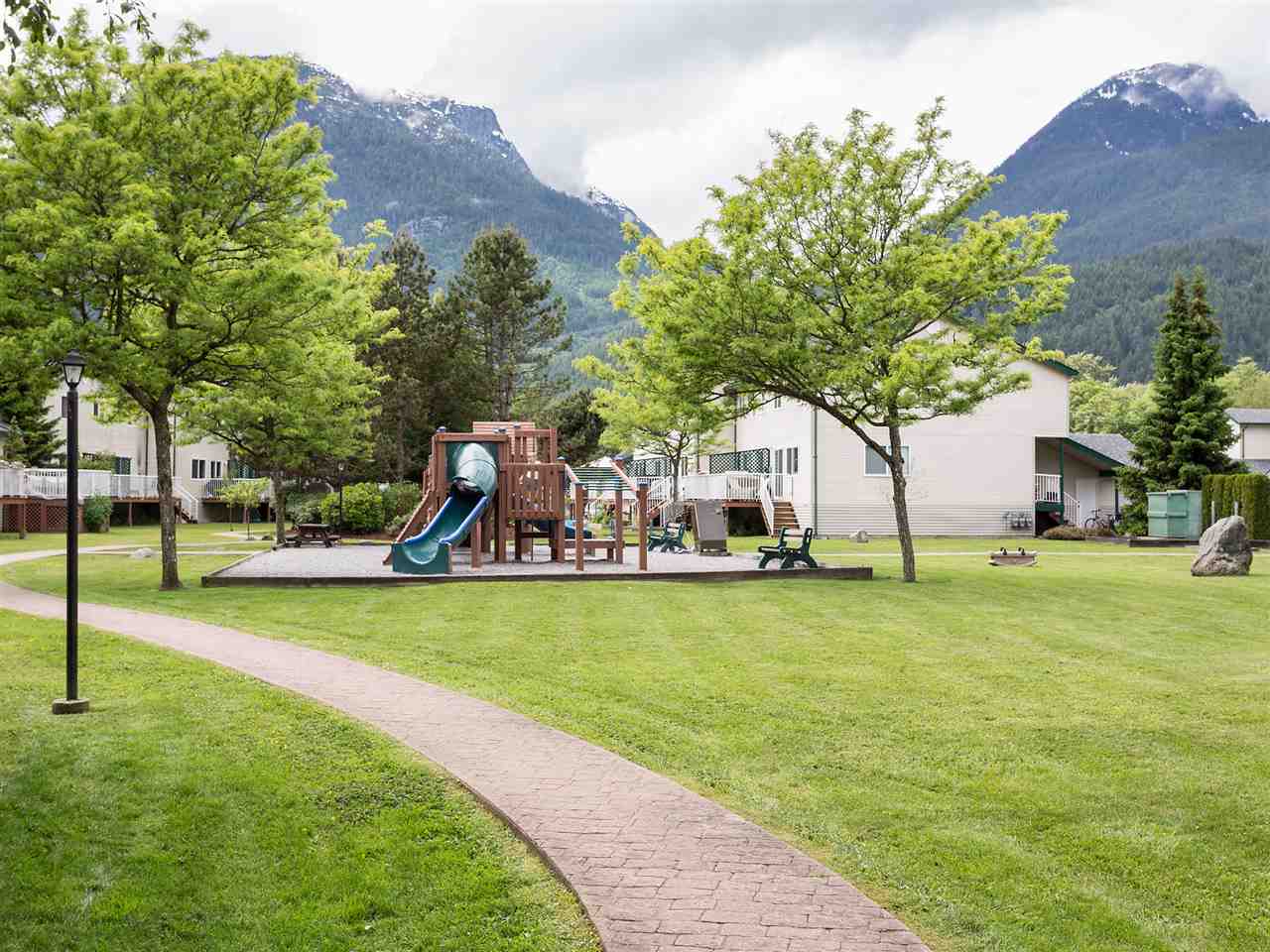 39920 Government Road, Squamish, BC V8B 0G5 - 5