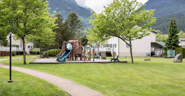 39920 Government Road, Squamish, BC V8B 0G5 - 5
