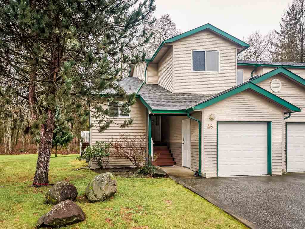 39920 Government Road, Squamish, BC V8B 0G5 - 4