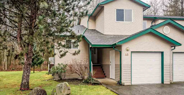 39920 Government Road, Squamish, BC V8B 0G5 - 4