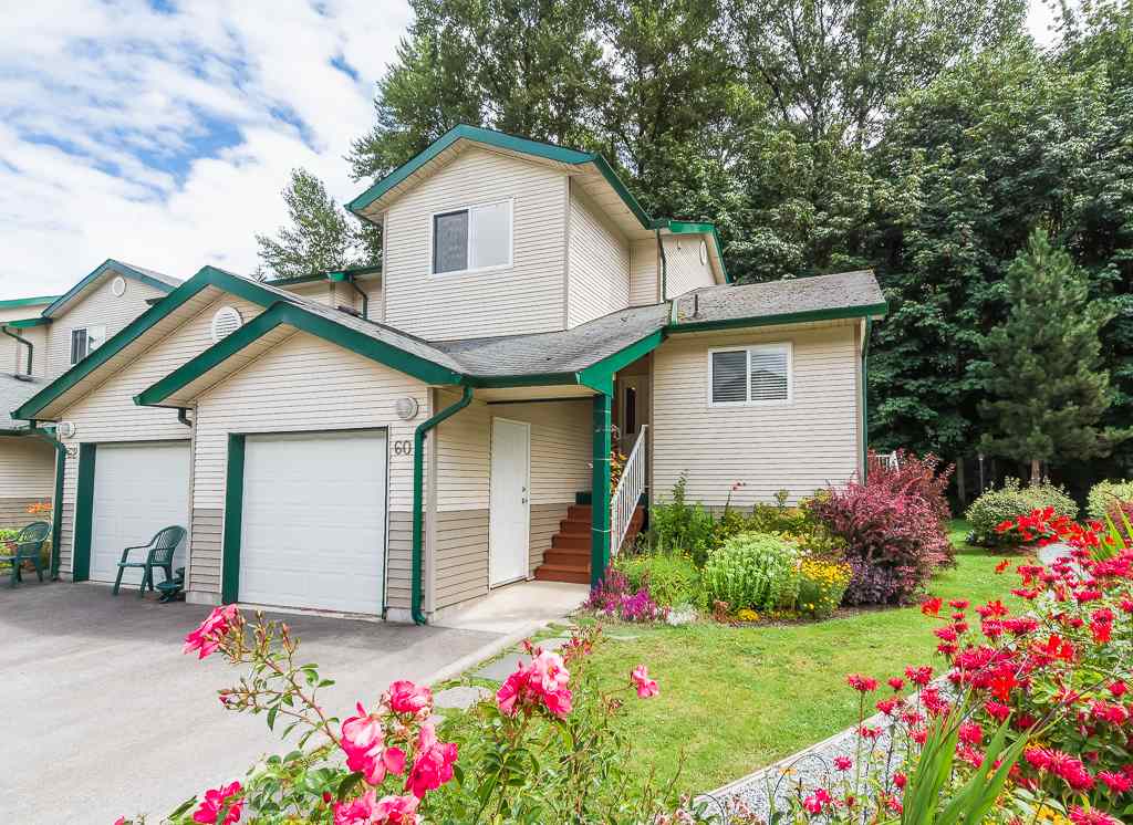 39920 Government Road, Squamish, BC V8B 0G5 - 3