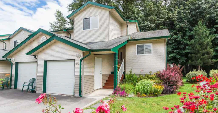 39920 Government Road, Squamish, BC V8B 0G5 - 3