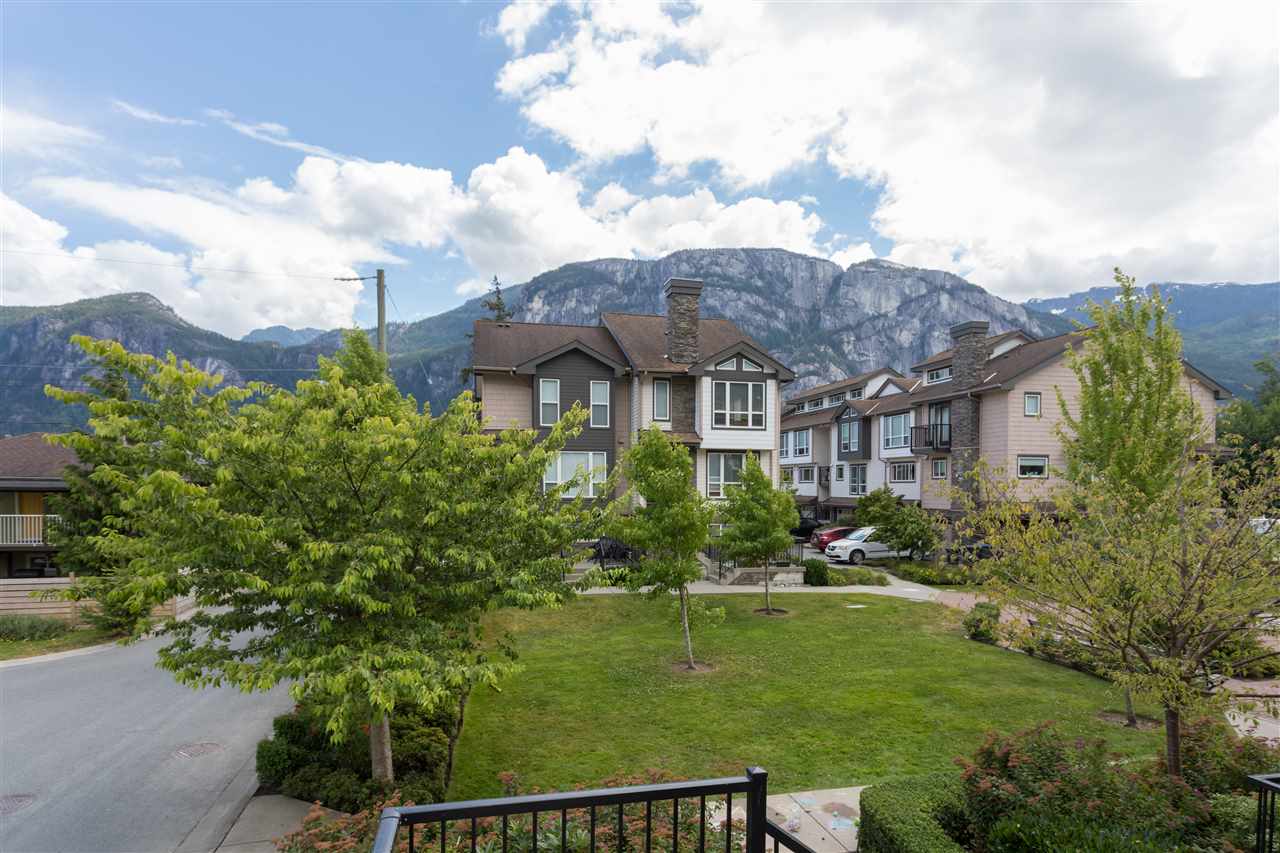 1233 Main Street, Squamish, BC V8B 0P7 - 2