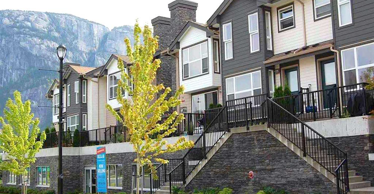 1204 Main Street, Squamish, BC V8B 0S3