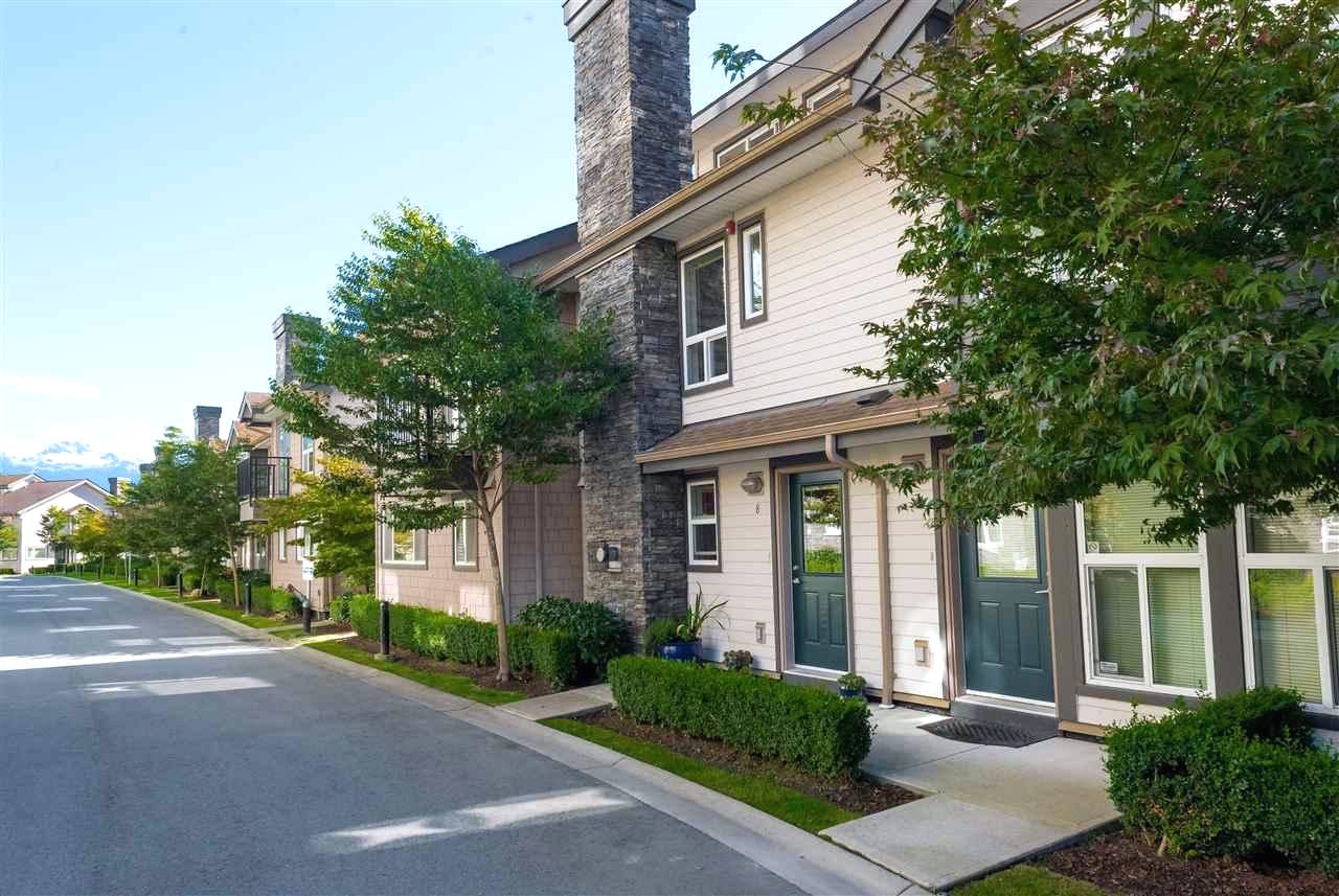 1204 Main Street, Squamish, BC V8B 0S3 - 3