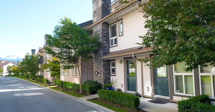 1204 Main Street, Squamish, BC V8B 0S3 - 3