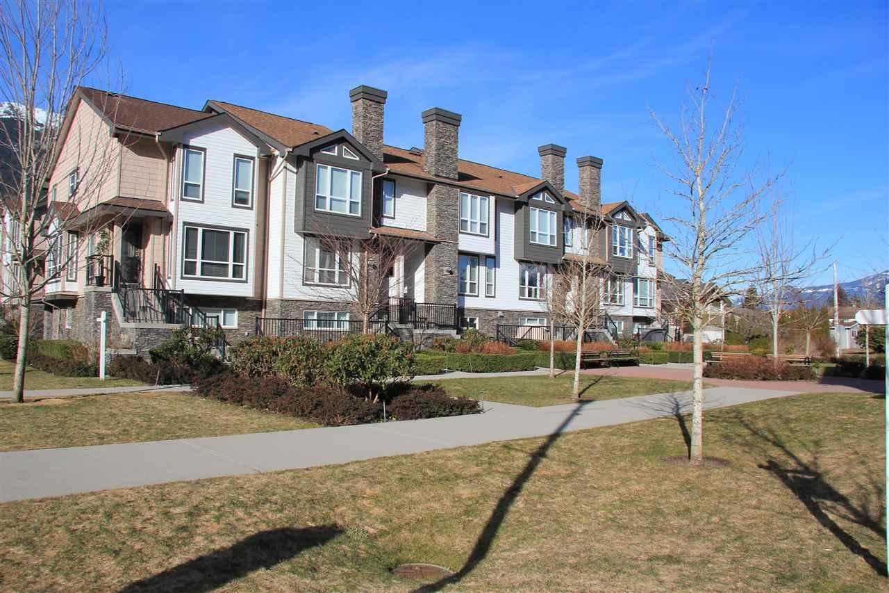 1233 Main Street, Squamish, BC V8B 0P7 - 3