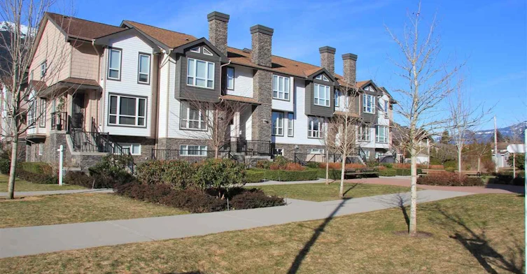 1233 Main Street, Squamish, BC V8B 0P7 - 3