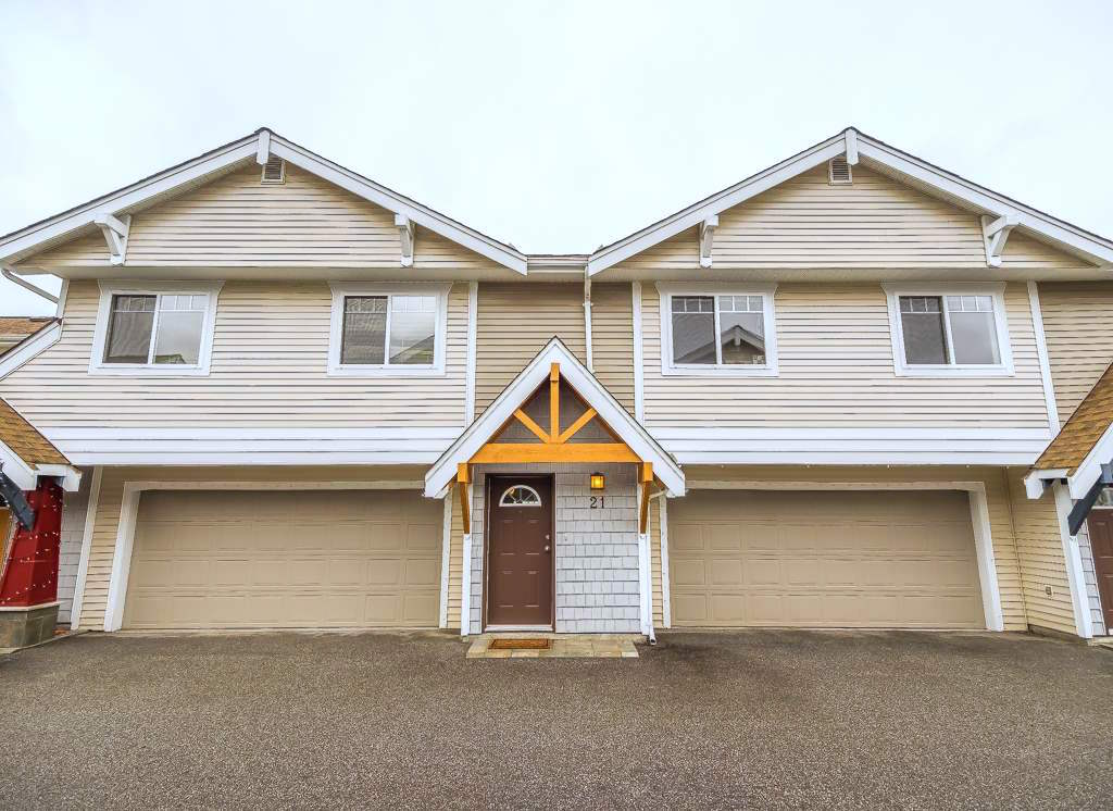 1821 Willow Crescent, Squamish, BC V8B 0L9 - 3