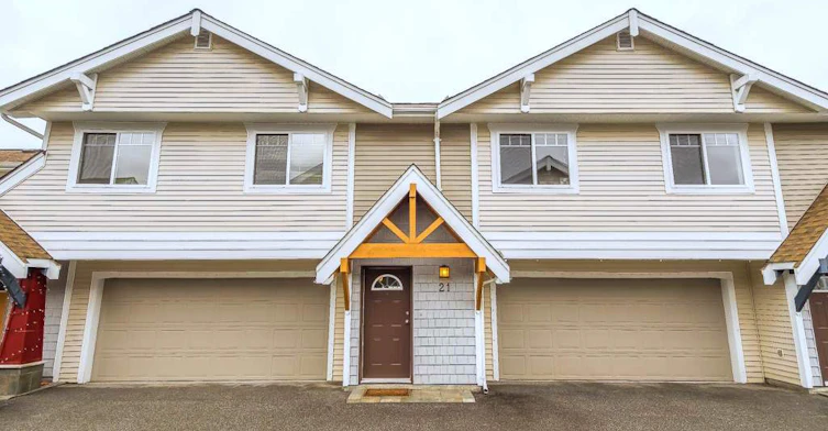 1821 Willow Crescent, Squamish, BC V8B 0L9 - 3