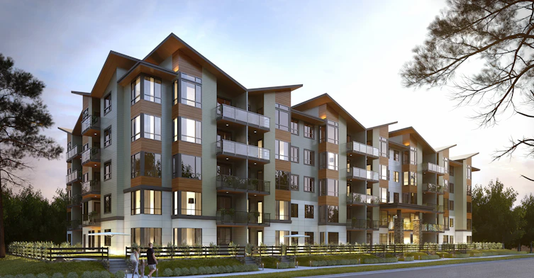 7822 208 Street, Langley , Langley, BC V2Y 1X1