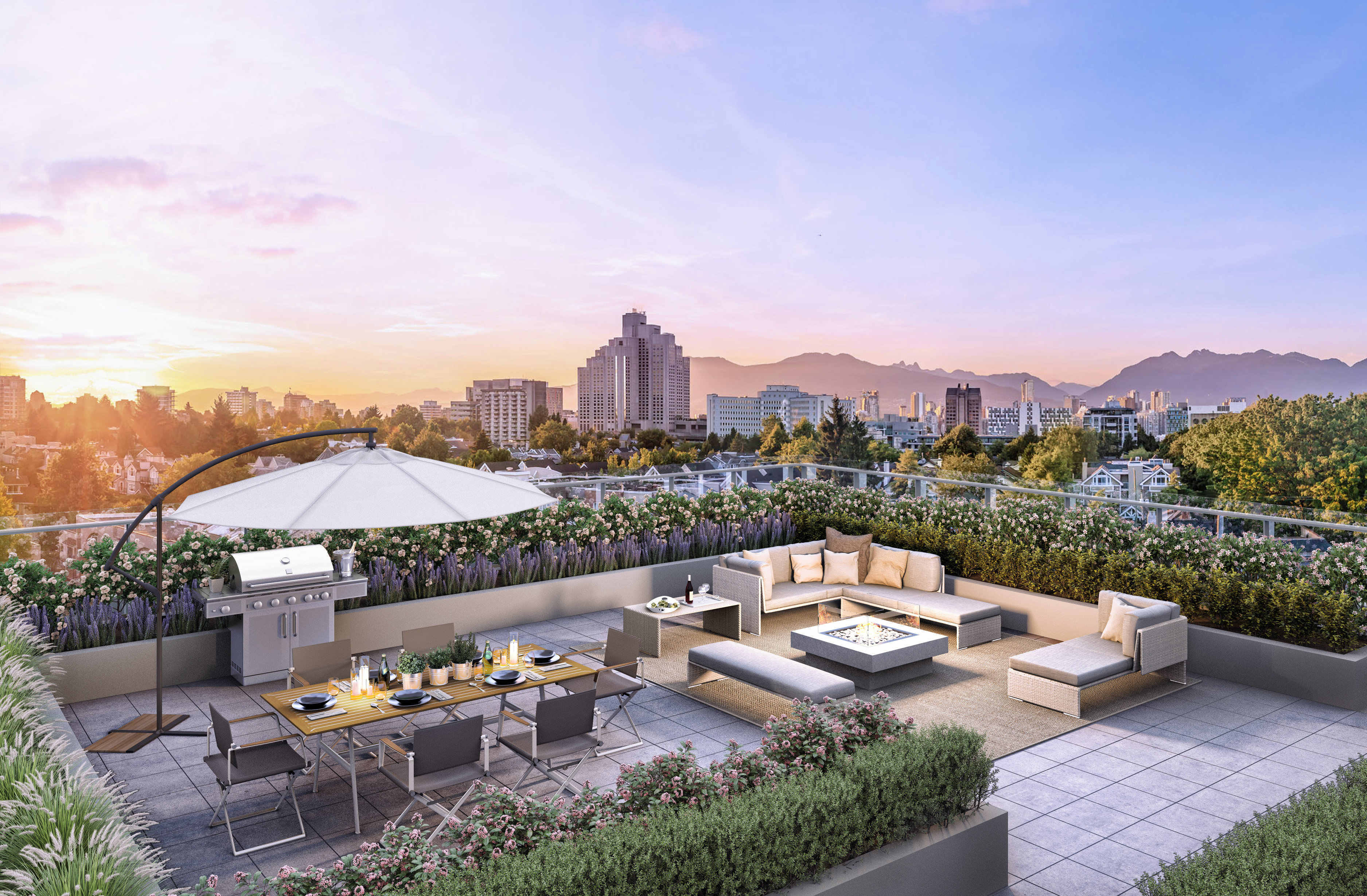 717 West 17th Avenue, Vancouver, BC V5Z 3K5 - 5