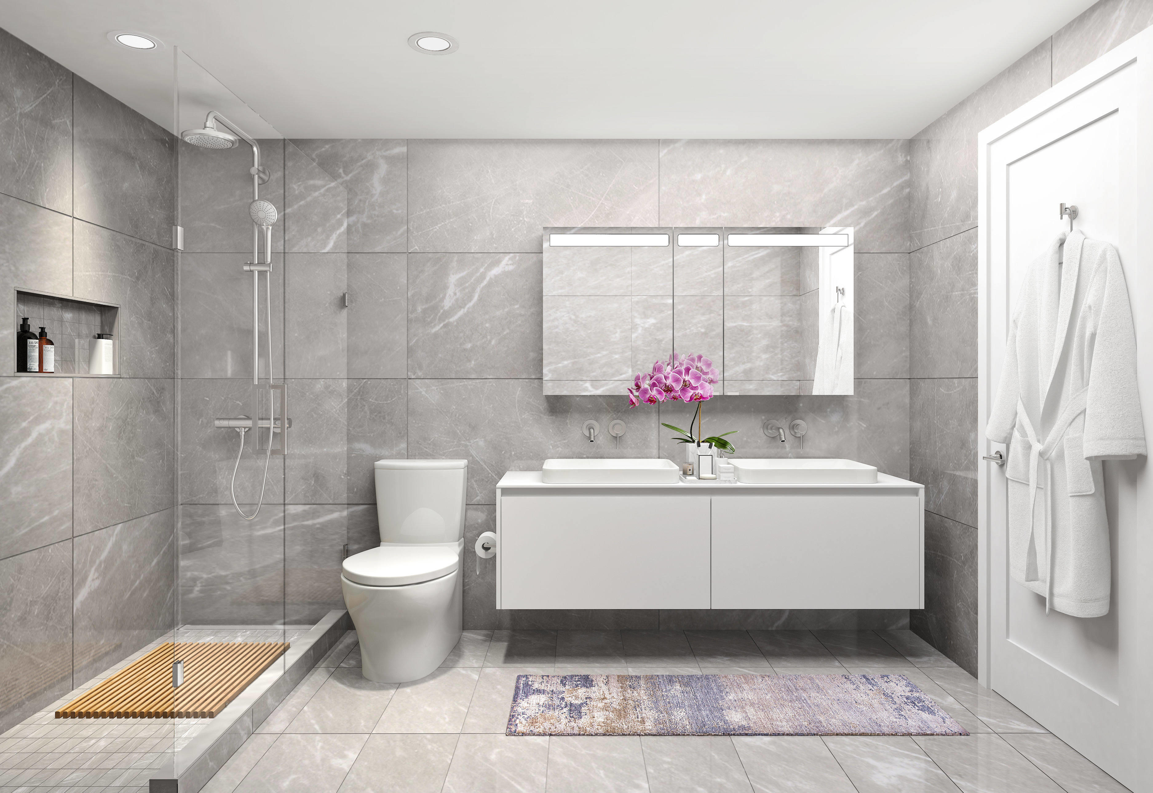 717 West 17th Avenue, Vancouver, BC V5Z 3K5 - 7