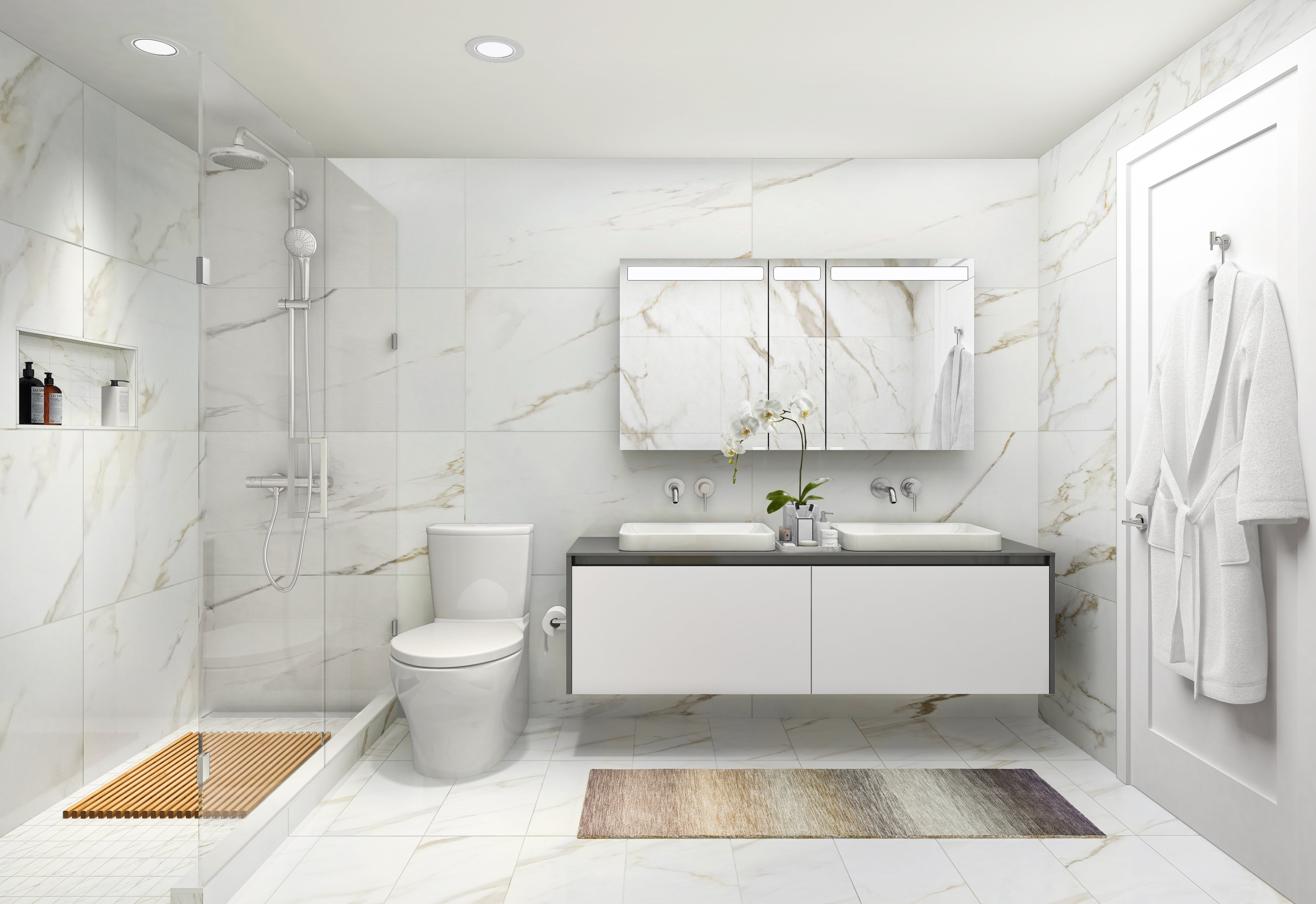 717 West 17th Avenue, Vancouver, BC V5Z 3K5 - 6