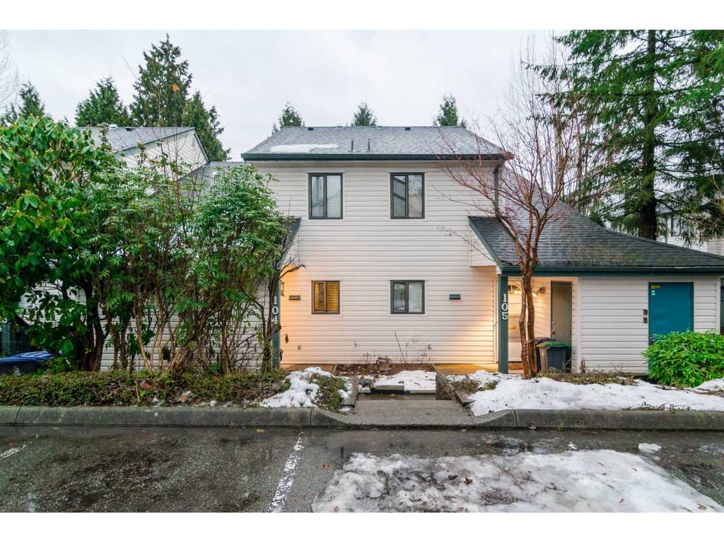 13730 67 Avenue, Surrey, BC V3W 6X6