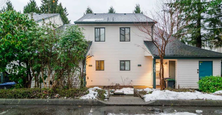 13730 67 Avenue, Surrey, BC V3W 6X6