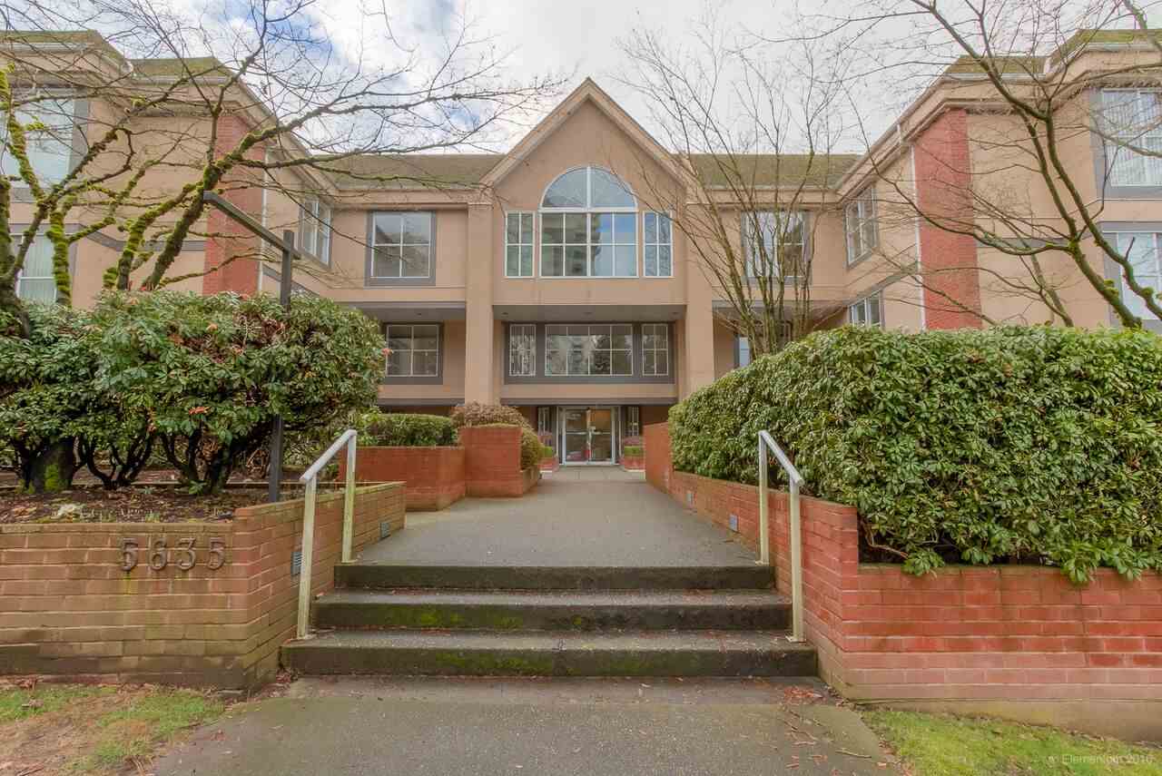 5635 Patterson Avenue, Burnaby, BC V5H 2M6