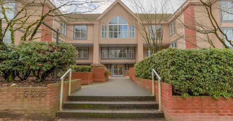 5635 Patterson Avenue, Burnaby, BC V5H 2M6