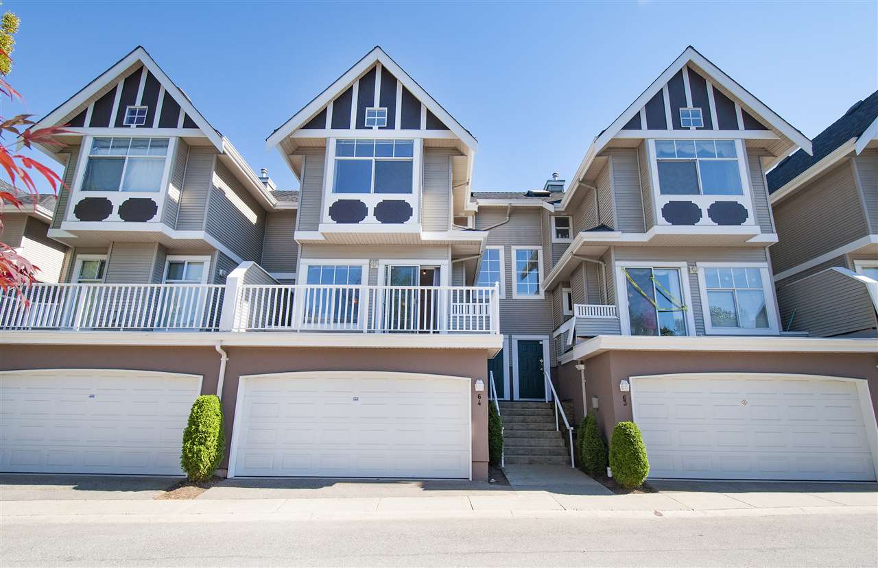 7488 Mulberry Place, Burnaby, BC V3N 5B4