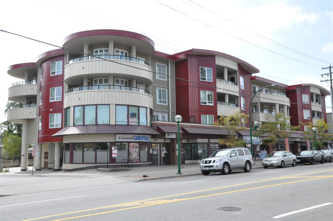 7908 Graham Avenue, Burnaby, BC V3N 1V9