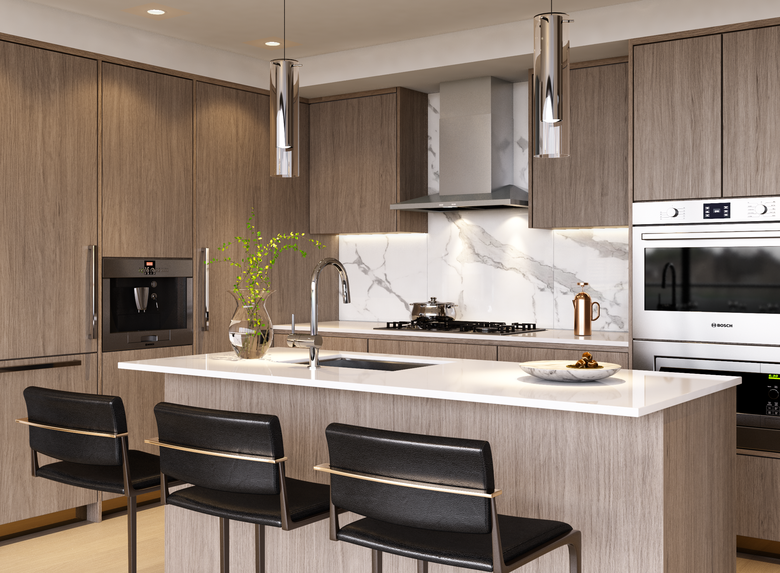 4880 Lougheed Highway, Burnaby, BC V5C 5X3 - 3