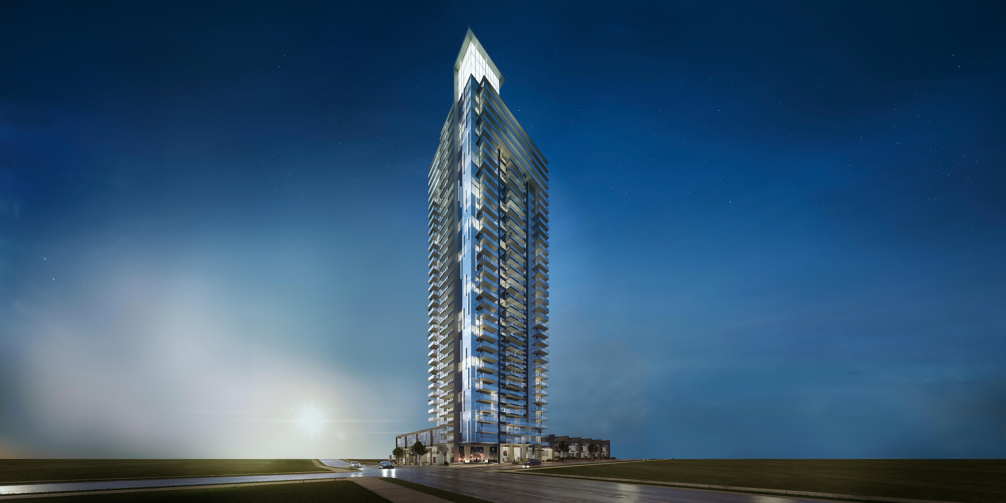 6699 Dunblane Avenue, Burnaby, BC V5H 3K5