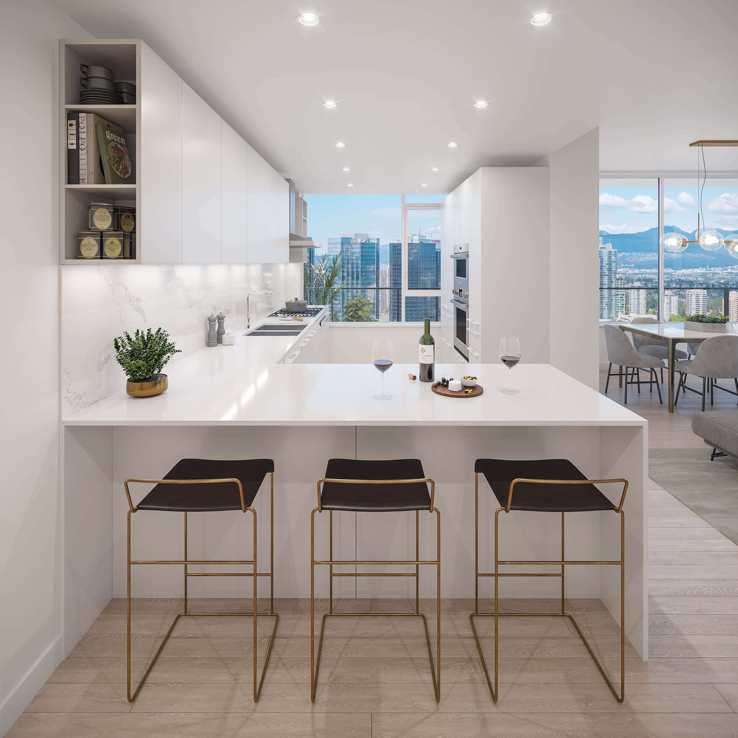6699 Dunblane Avenue, Burnaby, BC V5H 3K5 - 3