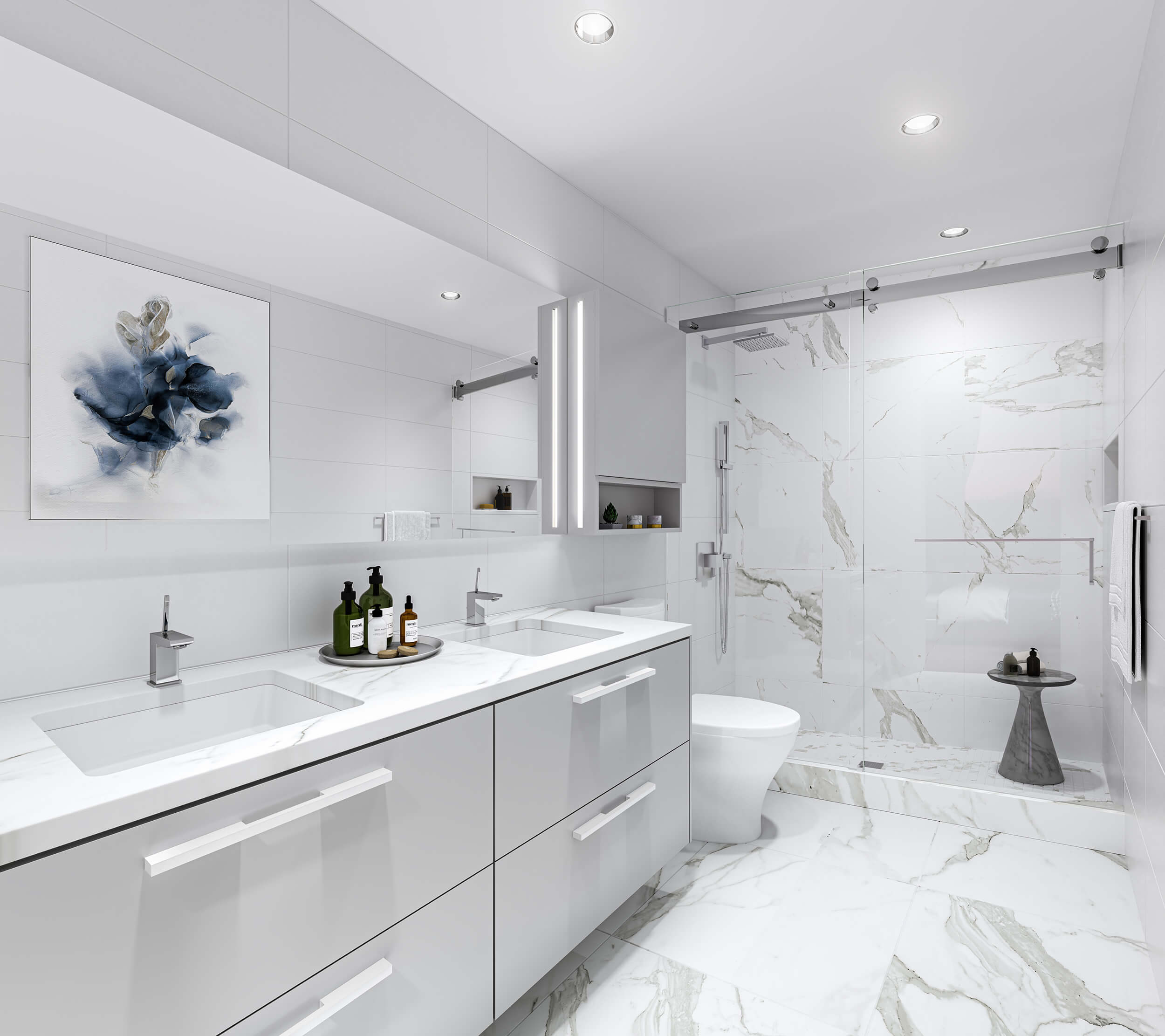 6699 Dunblane Avenue, Burnaby, BC V5H 3K5 - 4