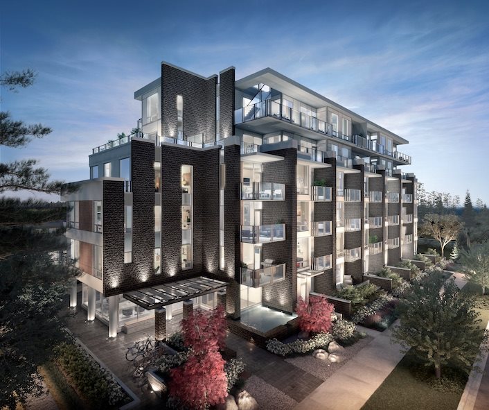 5058 Cambie Street, Vancouver, BC V5Z 2Z5