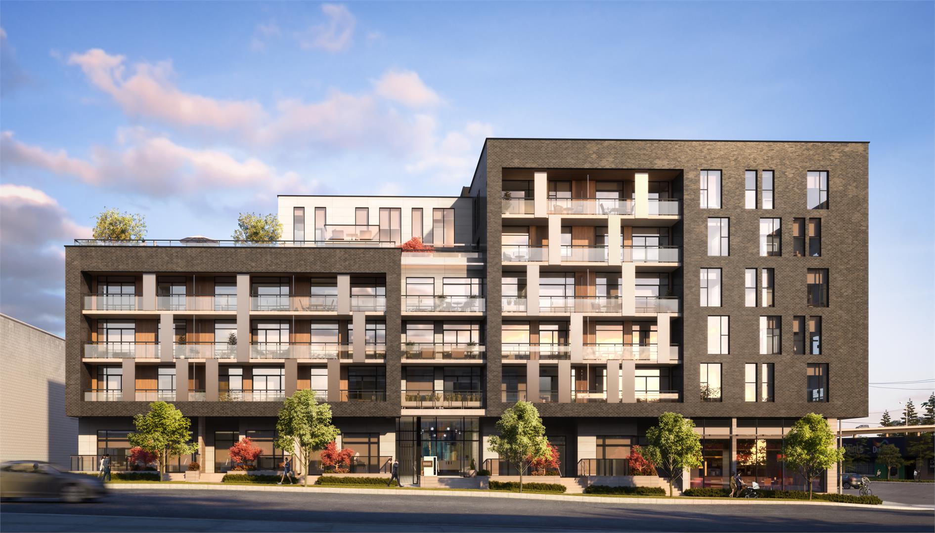 8888 Osler Street, Vancouver, BC V6P 4G2