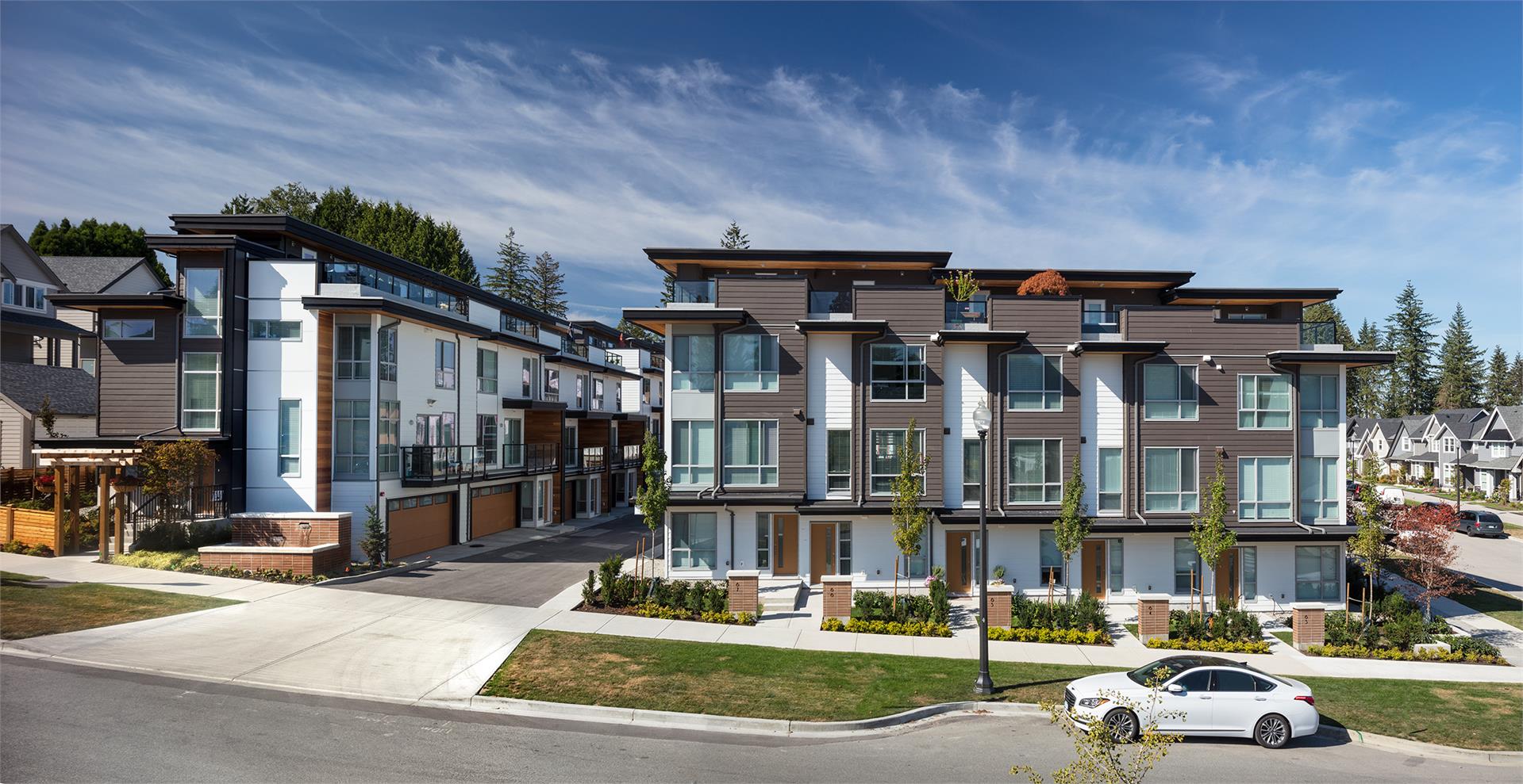 15918 Mountain View Drive, Surrey, BC V3S 0C6